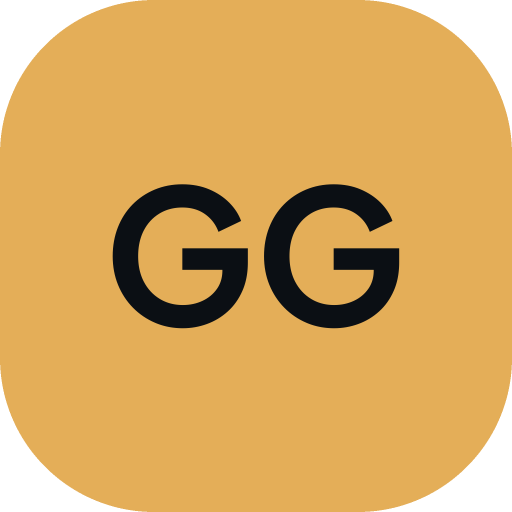 Gather & Grain logo